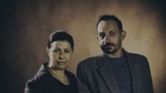 IVREA - Biagiarelli e Bollero portano l'assedio di Sarajevo a teatro