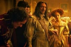 CUORGNE' - «Il racconto dei racconti» di Matteo Garrone inaugura «Due Città al Cinema»