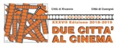 DUE CITTA' AL CINEMA - Al Margherita di Cuorgnè la rassegna cinematografica non si ferma mai - I FILM IN PROGRAMMA