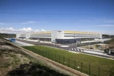 TORRAZZA-RONDISSONE - Camion e discariche abusive: la Città metropolitana «convoca» Amazon