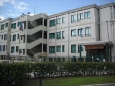 BORGARO - Insulti razzisti alle elementari: il caso è risolto