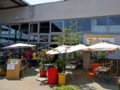 IVREA - Bando sul Movicentro per far fuori lo «Zac!»: la decisione della Giunta infiamma la campagna elettorale