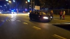 TRAGEDIA A IVREA - Venerdì i funerali delle due donne investite