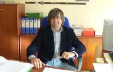 RIVAROLO - Focilla preside unico dalle elementari al liceo