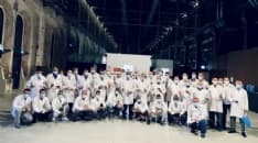 COVID - Il grazie della Regione alla Brigada medica di Cuba - FOTO