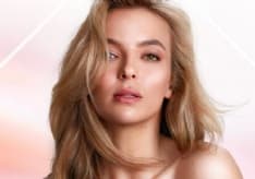 GLAMOUR – Jodie Comer, la donna più bella del mondo