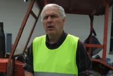 PERTUSIO - Violenza privata: sindaco Cresto condannato in appello