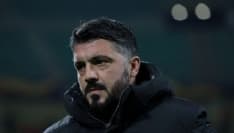 FAVRIA - Processo Casa del Sole: tra i testimoni ci sarà anche l'ex calciatore Gennaro Gattuso