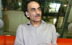 STORIE - Addio al rifugiato che aveva ispirato «The Terminal»