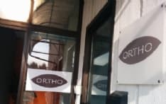 LAVORO - «Ortho» è alla ricerca di nuovo personale in Canavese