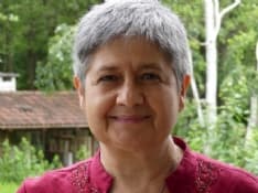 IVREA - Rifondazione Comunista: Cadigia Perini rieletta segretaria