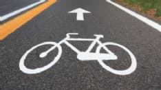 MAPPANO - Una ciclabile per Torino Stura: i cittadini dicono Si