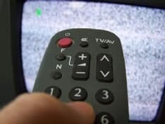 CANAVESE - In molti paesi non si vede la Rai ma il canone si paga