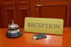 CANAVESE - 14 alberghi hanno messo a disposizione la struttura per ospitare pazienti covid