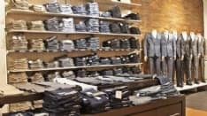 FASE 2 - Dalla Regione 1500 euro per cartolerie, negozi, cinema e agenzie di viaggi