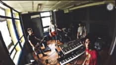 MUSICA - Dal Canavese per aprire il concerto di Ligabue: i «The Jab» a Monza il 25 settembre