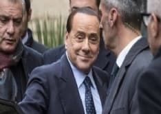 Peccato di Pantalone, pronta assoluzione