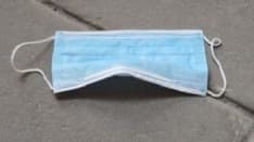 Contro l'inciviltà il valore di saluto