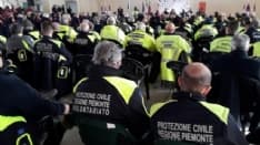 CANAVESE - Associazioni di volontariato e Gruppi di Protezione civile: dalla Regione più di 35mila euro di contributi
