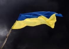 GAME - Giocando alla guerra in Ucraina