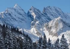 CANAVESE - Fase 2, il vademecum del Cai per evitare incidenti in montagna