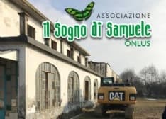 MAPPANO - Via ai lavori del nuovo oratorio polifunzionale - VIDEO