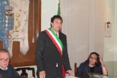 AGLIE' - Chiude l'unica filiale bancaria presente in paese