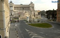 CORONAVIRUS - Altre cinque cose da fare durante la quarantena - VIDEO