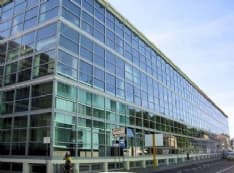 IVREA - Alle Officine H il master in Telemedicina