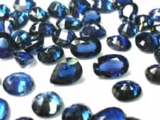 IVREA-CALUSO - Traffico di preziosi tra il Canavese e la Svizzera