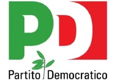 BORGARO - Tessere PD ai romeni in cambio di rimborsi?