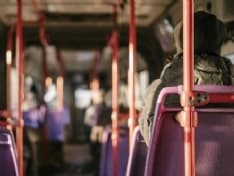 CASELLE - 17 atleti disabili e i loro accompagnatori discriminati nel viaggio Torino-Caselle