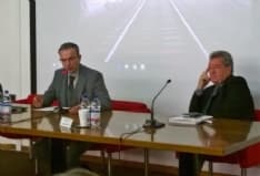 IVREA - Il direttore di Federmeccanica ospite di Confindustria