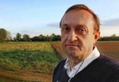 BAIRO - Claudio Succio confermato sindaco