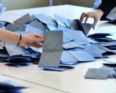 ELEZIONI AMMINISTRATIVE - I risultati in diretta Comune per Comune - VIDEO