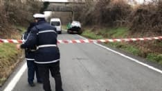 VILLAREGGIA - Un consiglio metropolitano aperto per i cantonieri morti