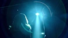 CANAVESE - Una palla di luce nel cielo: «l'allerta Ufo» di Corio è ancora un mistero dopo tre anni