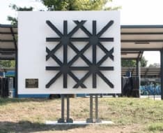 OLIVETTI - La storia del Laboratorio Ricerche Elettroniche Olivetti di Caluso diventa una mostra permanente