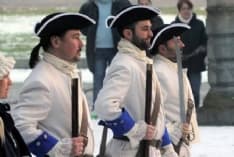 AGLIE' - Il Canavese si riscopre con «Alladium nella storia»