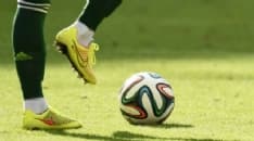 SECONDA CATEGORIA - I risultati delle formazioni del Canavese