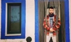 BOSCONERO - «La via del clown», Riccardo Forneris alla scoperta dell'Europa con la sua creatività