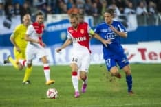 CALCIO - Monaco e Queens Park Rangers snobbano il Canavese