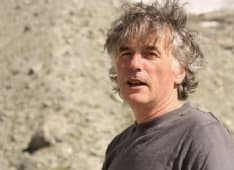 LIBRI - Il canavesano Aldo Costa tra i bestseller di Amazon