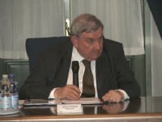 CUORGNE' - Schiaffo del Tar all'ex sindaco Cavalot: non avrà il doppio stipendio