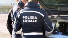 LEINI - Le pompe funebri erano abusive: 12 mila euro di multa e una denuncia per il titolare