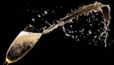 WINE - I vini piemontesi conquistano le classifiche di «Decanter»