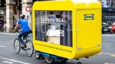 CURIOSITA’ – Parigi val bene un pisolino