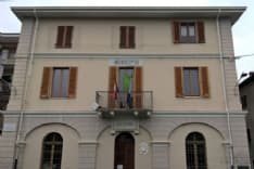 CANAVESE - Pochi soldi ai Comuni che si sono fusi: sindaci raggirati?