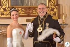 CHIVASSO - Svelato il programma completo del Carnevalone 2020