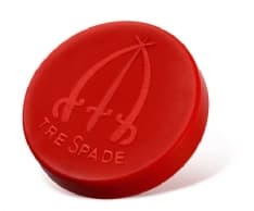 FORNO CANAVESE - Il «Good Design Award» di Chicago parla canavesano